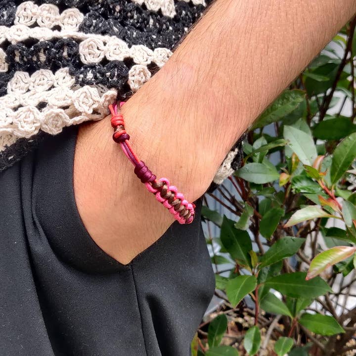 NINO Armbånd for engroshandel hos My Bob