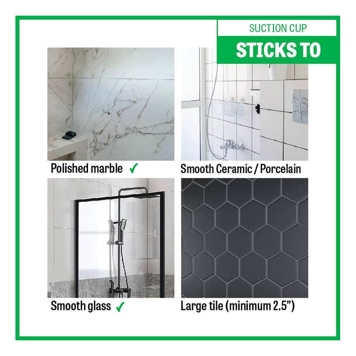 Dip - Wholesale Haircare Set/Kit - Dip & Drip Wall Mount Adapter (Adapter only)3