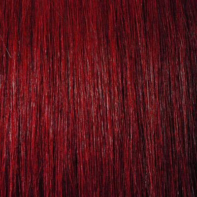 Latour Hair Beauty Supply – wholesale Hair extensions – PIXIE CUT 38PCS+9"(4PCS) OPRAH CURL4