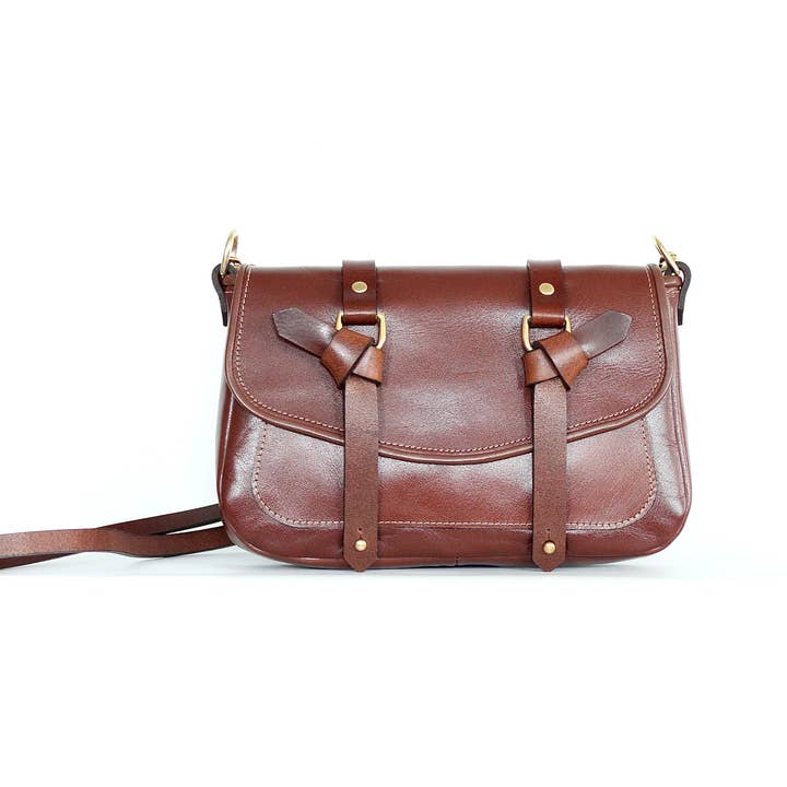 CHLOÉ for wholesale by FLECHR by Kimberly Fletcher