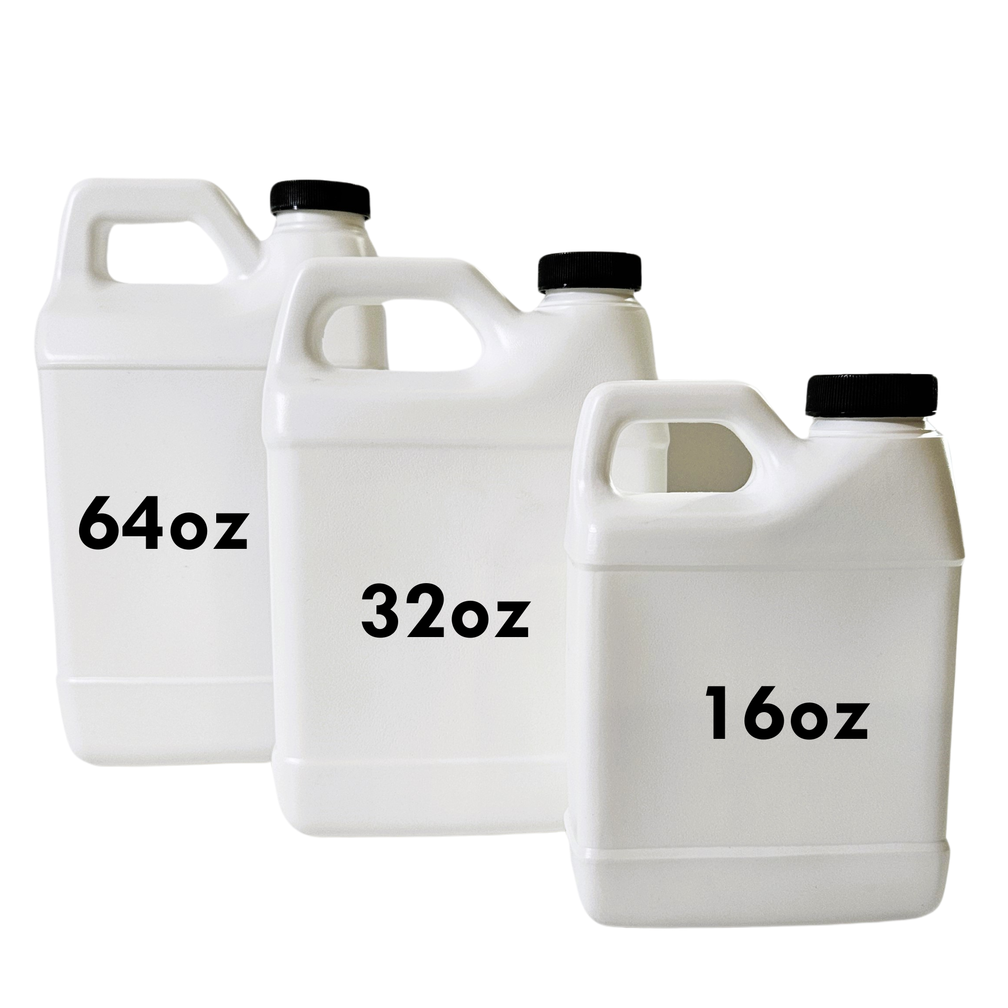 Just Pure Skincare - Wholesale Facial Oil - Monoi Beauty Oil Serum For Face + Hair- All Natural + Vegan 6