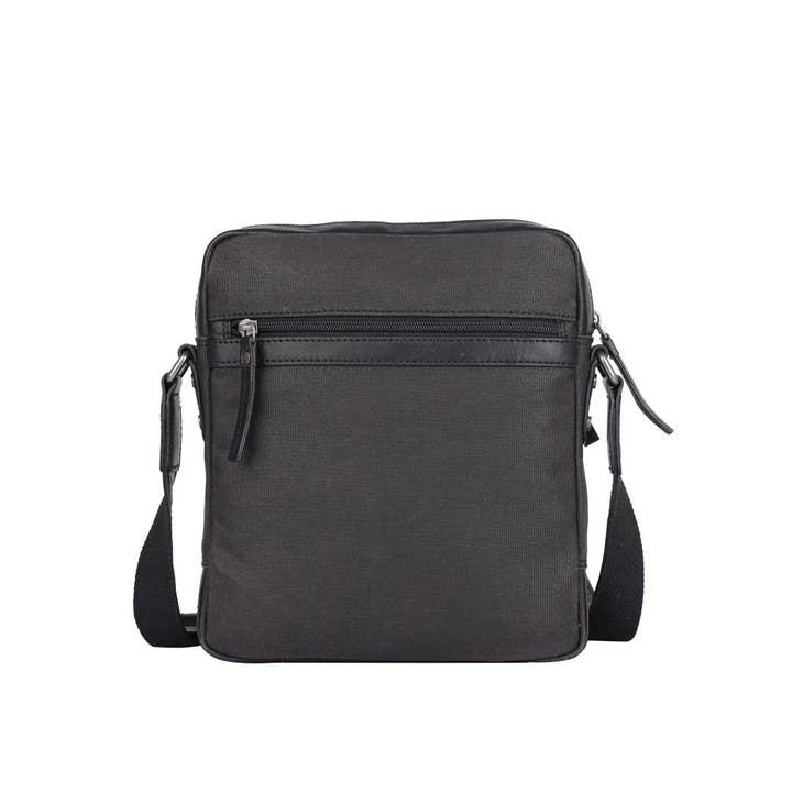 Sparwell - Wholesale Crossbody Bag - Men's - Stetiger Steve16