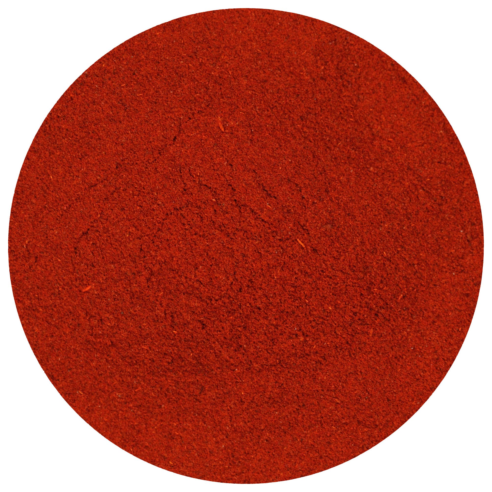 THE SPICE LAB - Wholesale Dried Spice - Sweet Paprika - Case of 6 - 17 oz Kilo Jars $7.25 ea.1