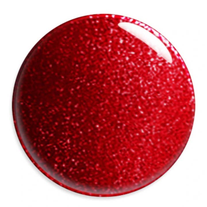 Modelones - Wholesale Nail polish - Shimmer Inspire Gel Collection118