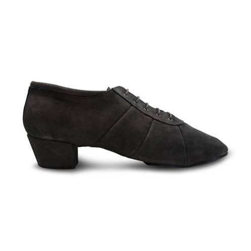 ton nubuck pour la vente par Dbs dancing shoes