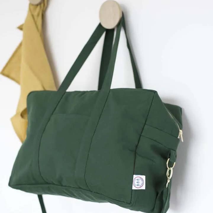 Bolsa de pañales «The Giant» verde abeto y otras tendencias de Resultados para pañaleros lisos al por mayor. Devoluciones gratuitas y condiciones de pago a 60 días en Faire en Faire.