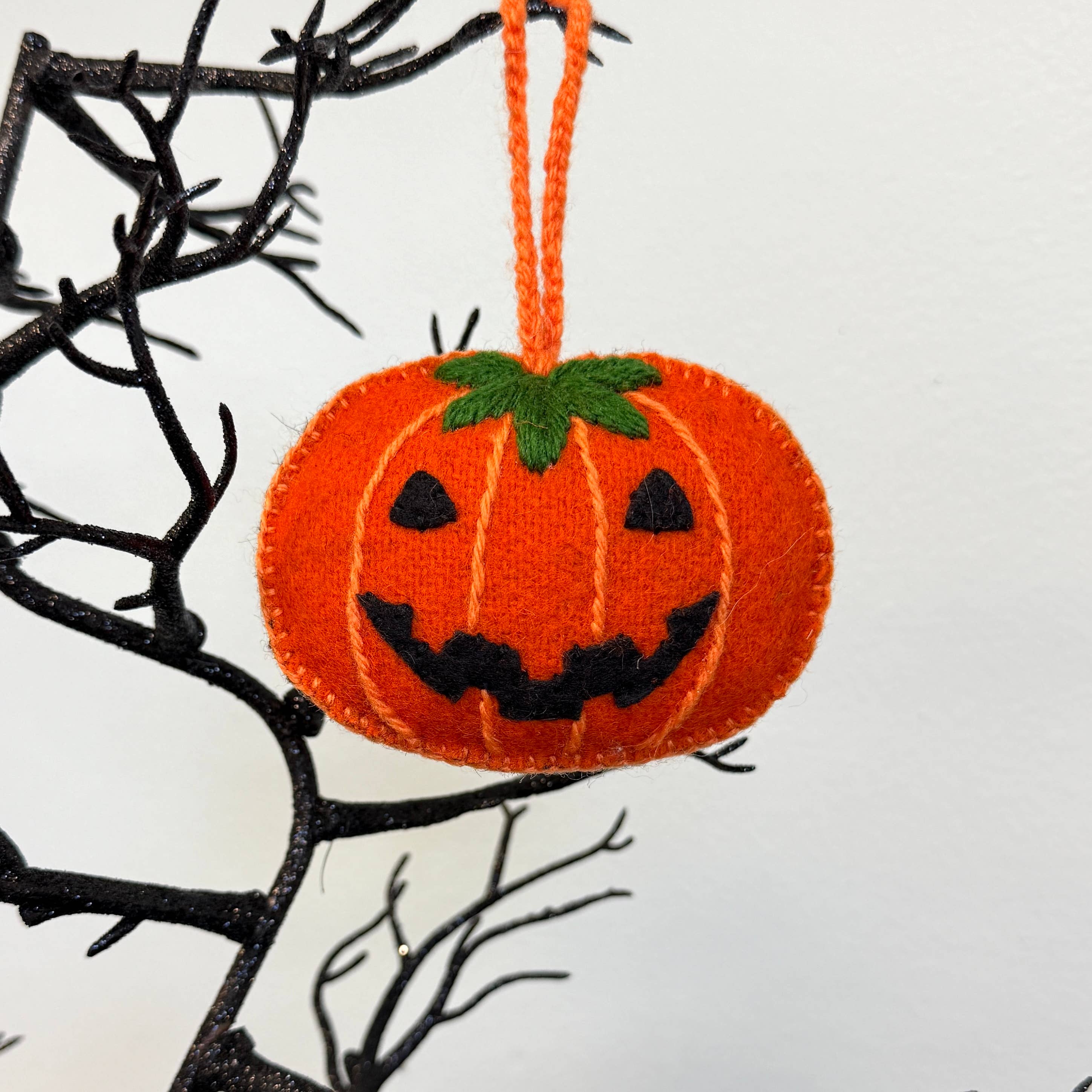 Ornaments 4 Orphans - Venta al por mayor Conjuntos de adornos - Adornos clásicos de Halloween, paquete variado6