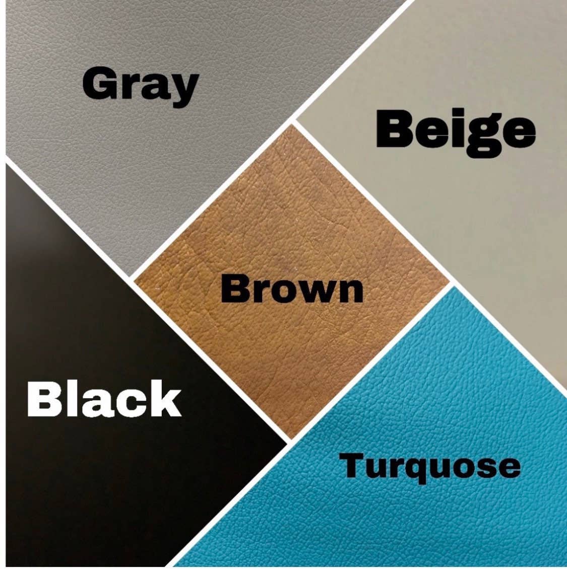 OMMO Designs - Wholesale Wet Bag - Kids & Baby - Personalized Gift For Girl Large Zipper Wet Bag Beach Bag With Zipper Small Zipper Pouch Customized Valentines Gift8