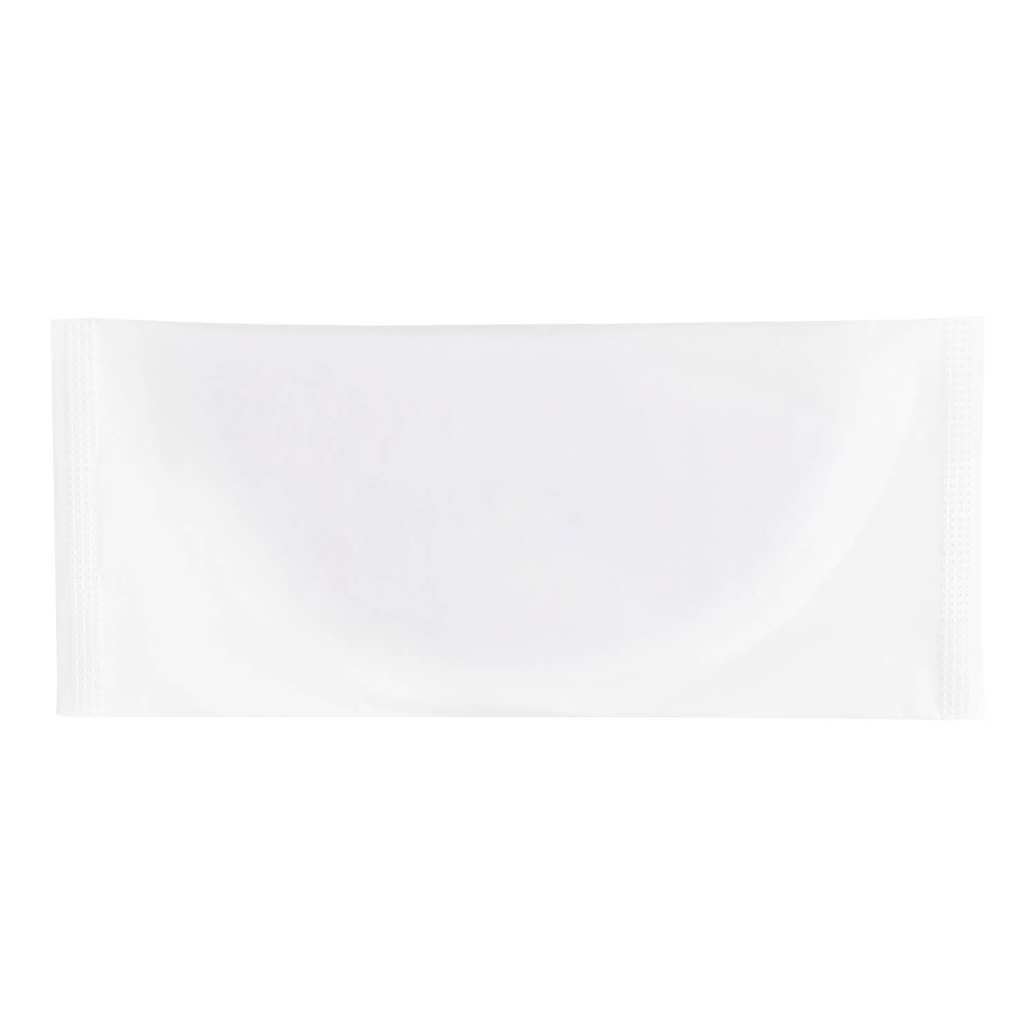 Kika Group Ltd. - Wholesale Nursing Pillow/Pad - Maternity - Disposable Breast Pads Honeycomb 25pcs2