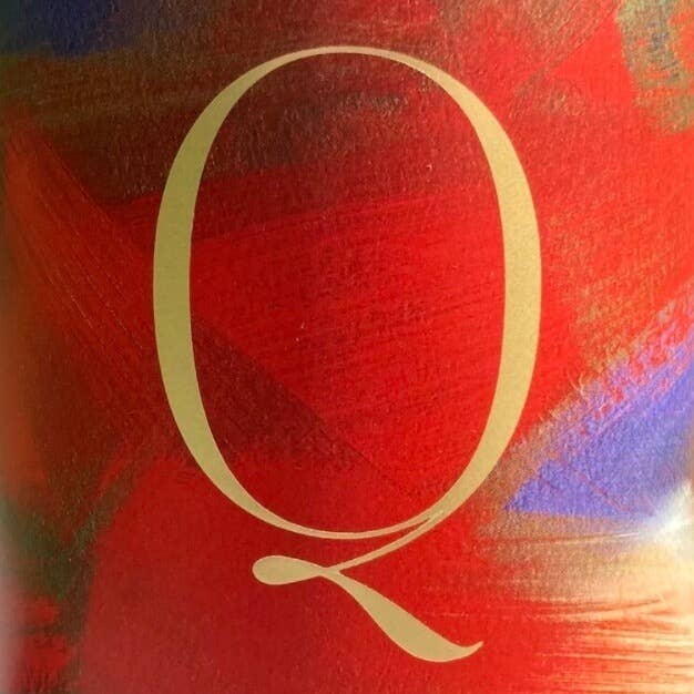 Mélange de champs mixtes Old Vine 1901 2019 pour la vente par COAST by ALLY Wines