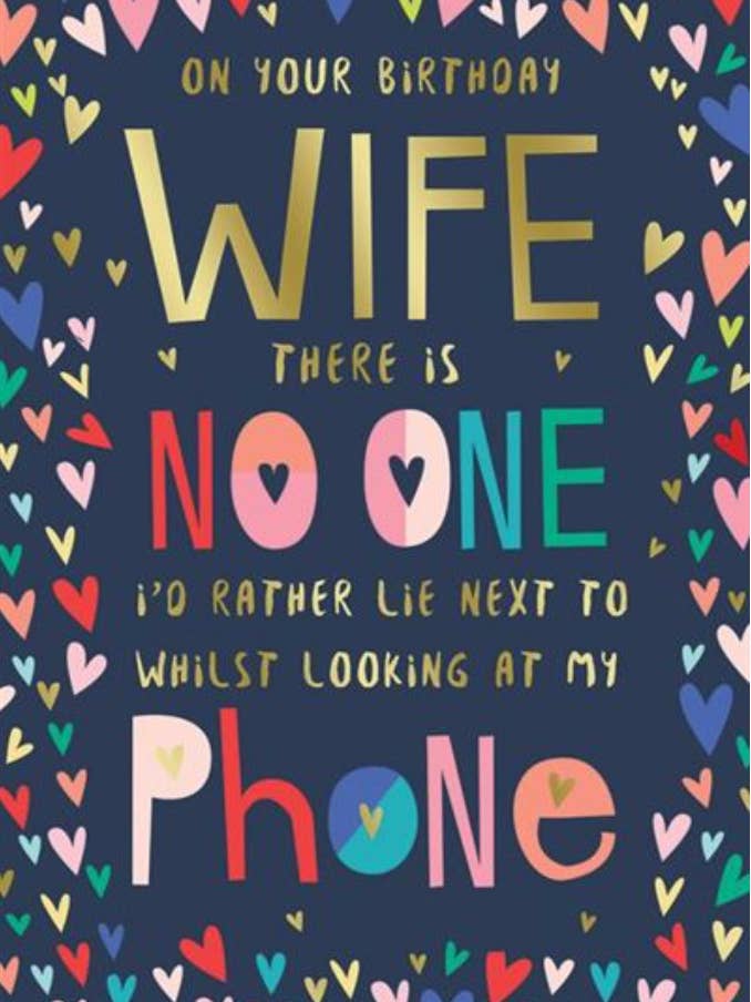 MOGLIE per la vendita all'ingrosso da parte di Kingfisher Cards