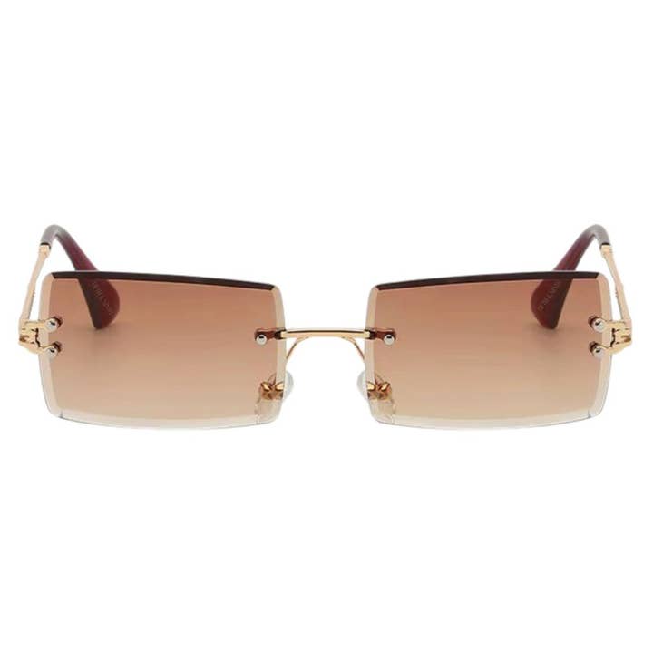 Fifth & Ninth – wholesale Sunglasses – Women's – Miami Sunglasses