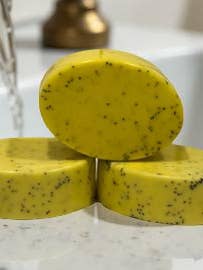 Passion Pop for wholesale by Fabi's Foundry