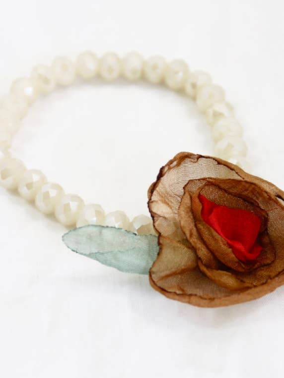 B1-999 for wholesale by Aardwolf Jewelry