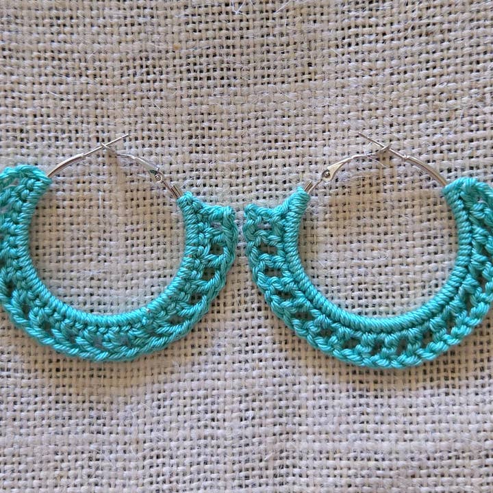 Tune-007T voor wholesale door AMAS Jewelry