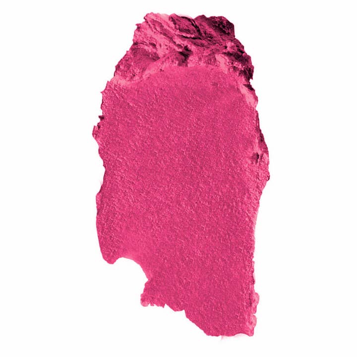 Orglamix - Wholesale Blush - Lip & Cheek Makeup | Moisturizing Cream Gel Blush Lip Color15