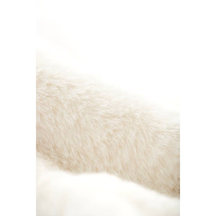 DesignsbyalittlebitofHope - Wholesale Stuffed/plush toy – Kids & baby - Little Goosey snuggle bear 2