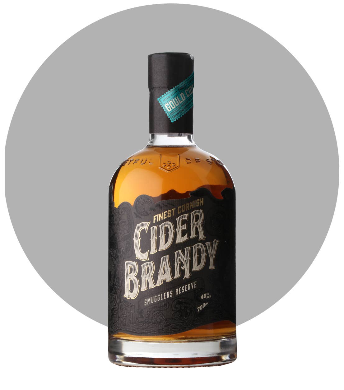 pocketful of stones – wholesale Whisky – Pocketful of Stones Cider Brandy