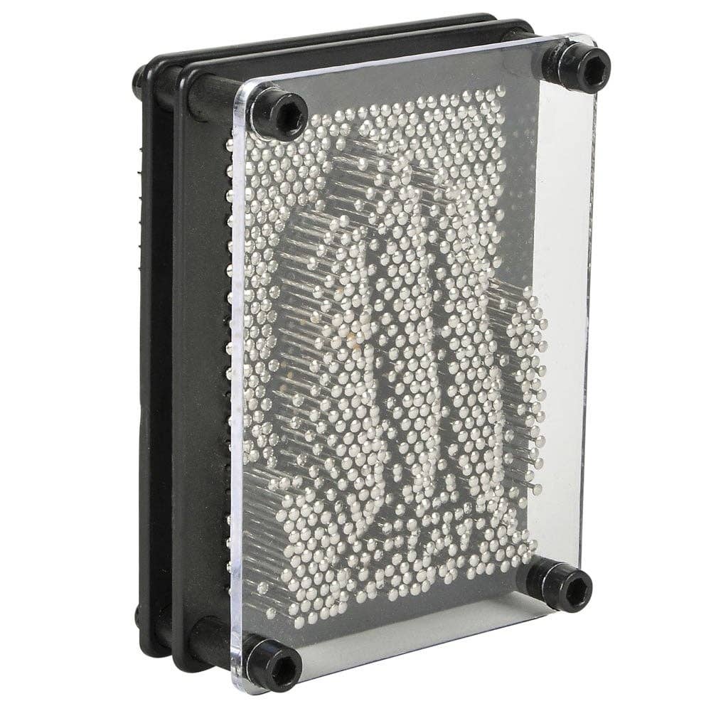 La Luna Bella - Toys - Wholesale Classic Toy - Kids - PIN ART GAME 3.75"X5" LLB kids toys2