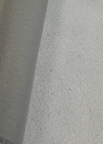 Reed - Wholesale Craft Supplies - Reed® Leather Hides - Cow Skins Various Colors & Sizes7