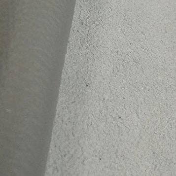 Reed - Wholesale Craft Supplies - Reed® Leather Hides - Cow Skins Various Colors & Sizes7