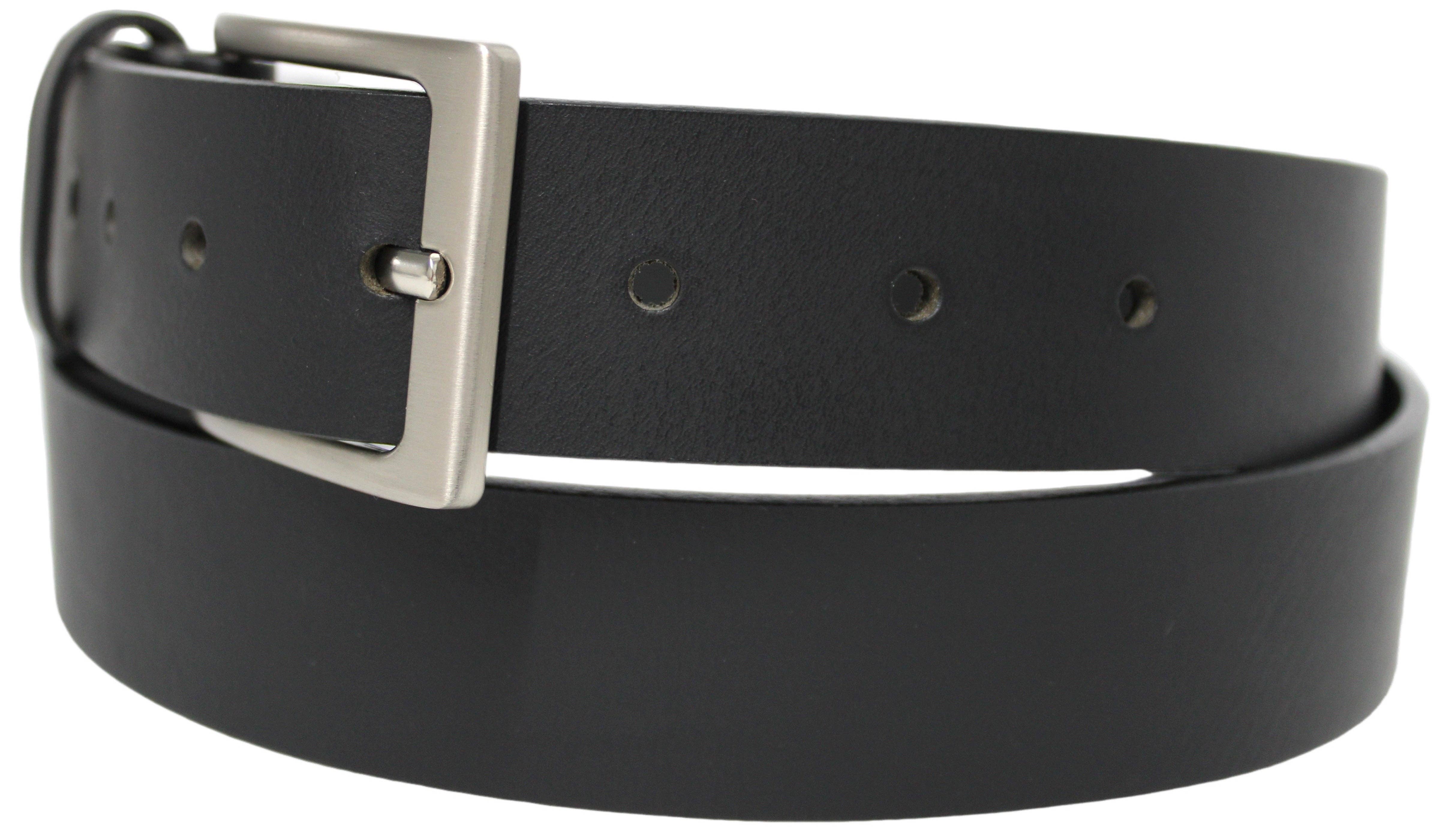 hide & chic – wholesale Belt – Unisex – Hide & Chic Full Grain Leather Belt. Width 35mm. Style No 4101220