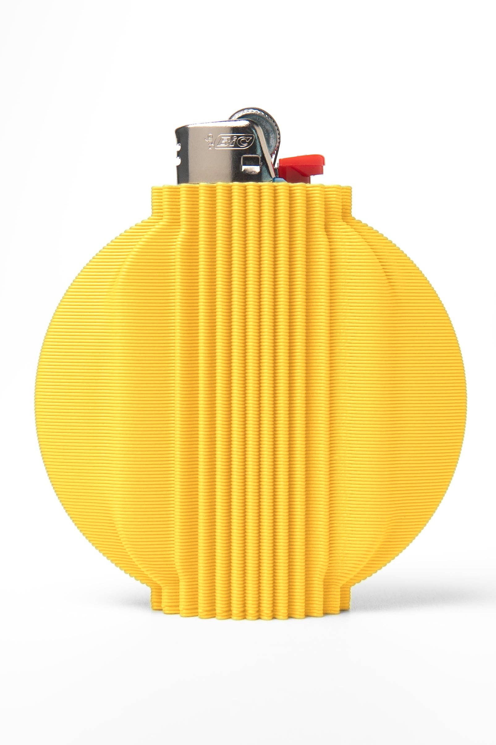 Me Make Pretty - Wholesale Lighter - Neptune Lighter Case6