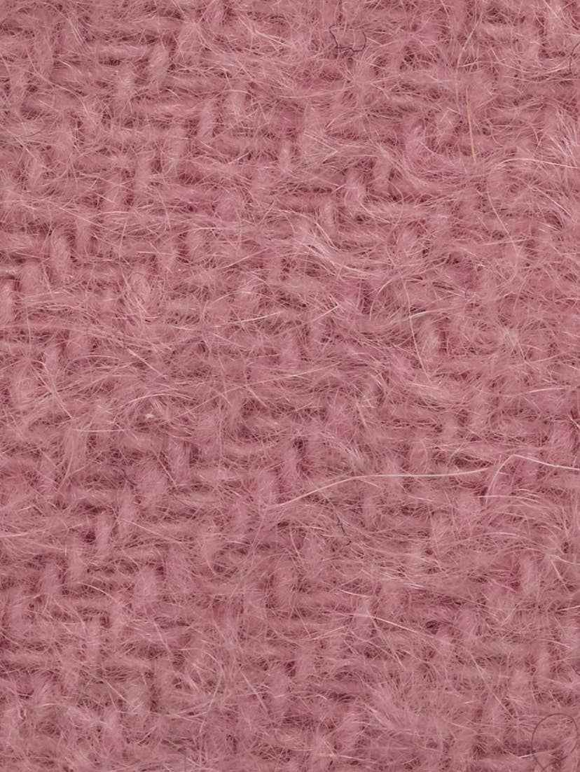 REMOVED BRAND - Wholesale Throw Blanket - Wool Cashmere Throw Made in Italy by Torino Cashmere (Copy)6