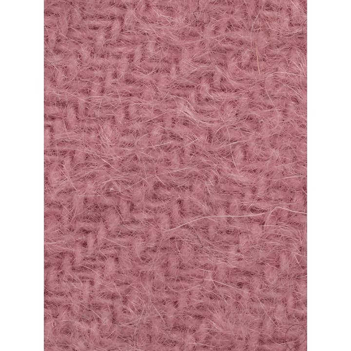 REMOVED BRAND - Wholesale Throw Blanket - Wool Cashmere Throw Made in Italy by Torino Cashmere (Copy)6