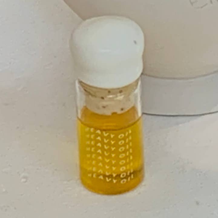 Voedend serum voor wholesale door HEAVY OIL