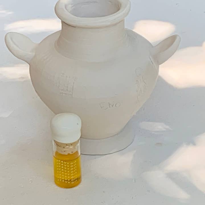 Nährendes Serum für den Großhandel von HEAVY OIL