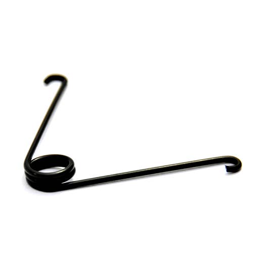 Molla di ricambio per forbici 51107 per la vendita all'ingrosso da parte di Vosteen