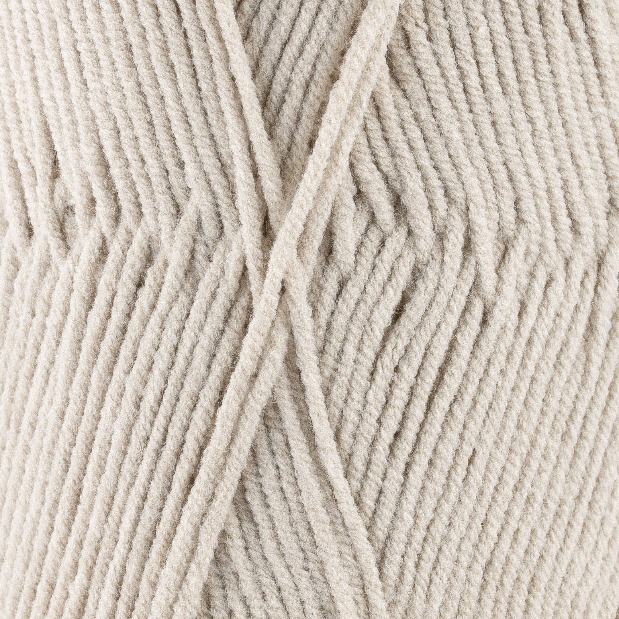 Sensy - Wholesale Yarn - Sensy Chino Soft Cotton Yarn, 3.5 oz, 360 Yards, Gauge 2 Fin19