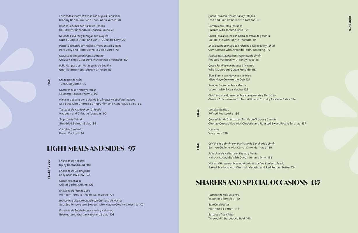 Simon & Schuster - Wholesale Cookbooks & Food - Sobremesa by Chef Susana Villasuso2