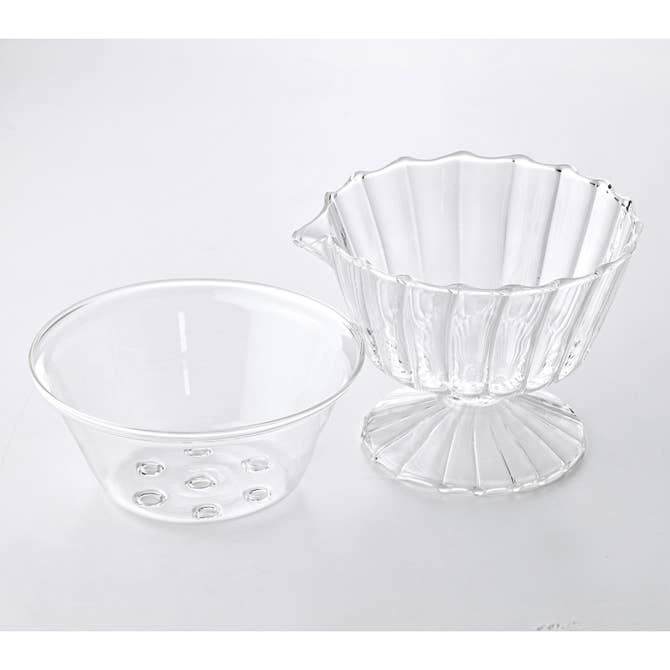 Time Concept - Vendita all'ingrosso Vasi - Vasi idroponici ReGrow per verdure12