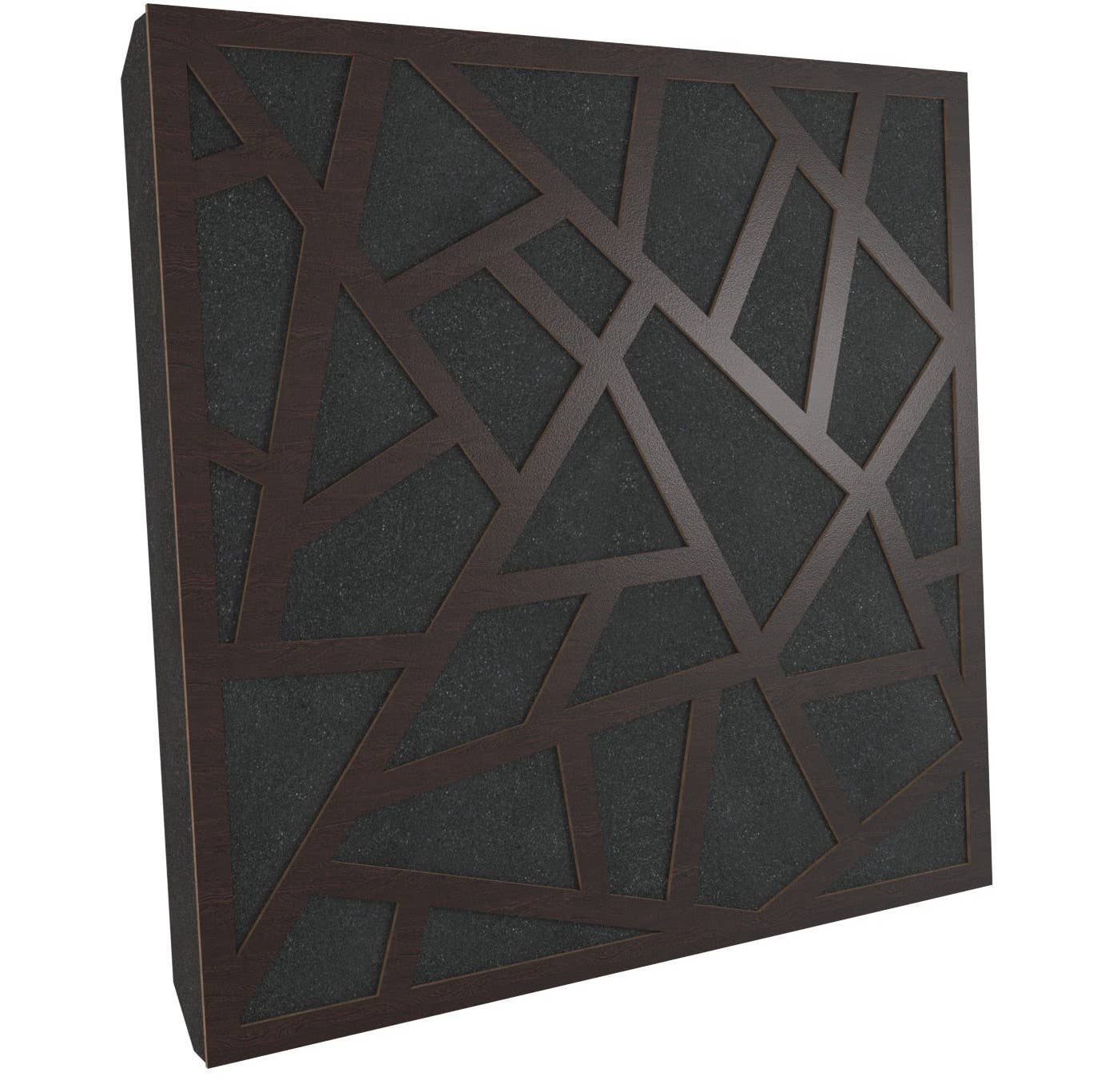 ATB-Sound sp. z o. o. – Großhandel Deko-Panels – Schallabsorbierendes und diffuses Akustikpanel Skyross für Aufnahmestudios10