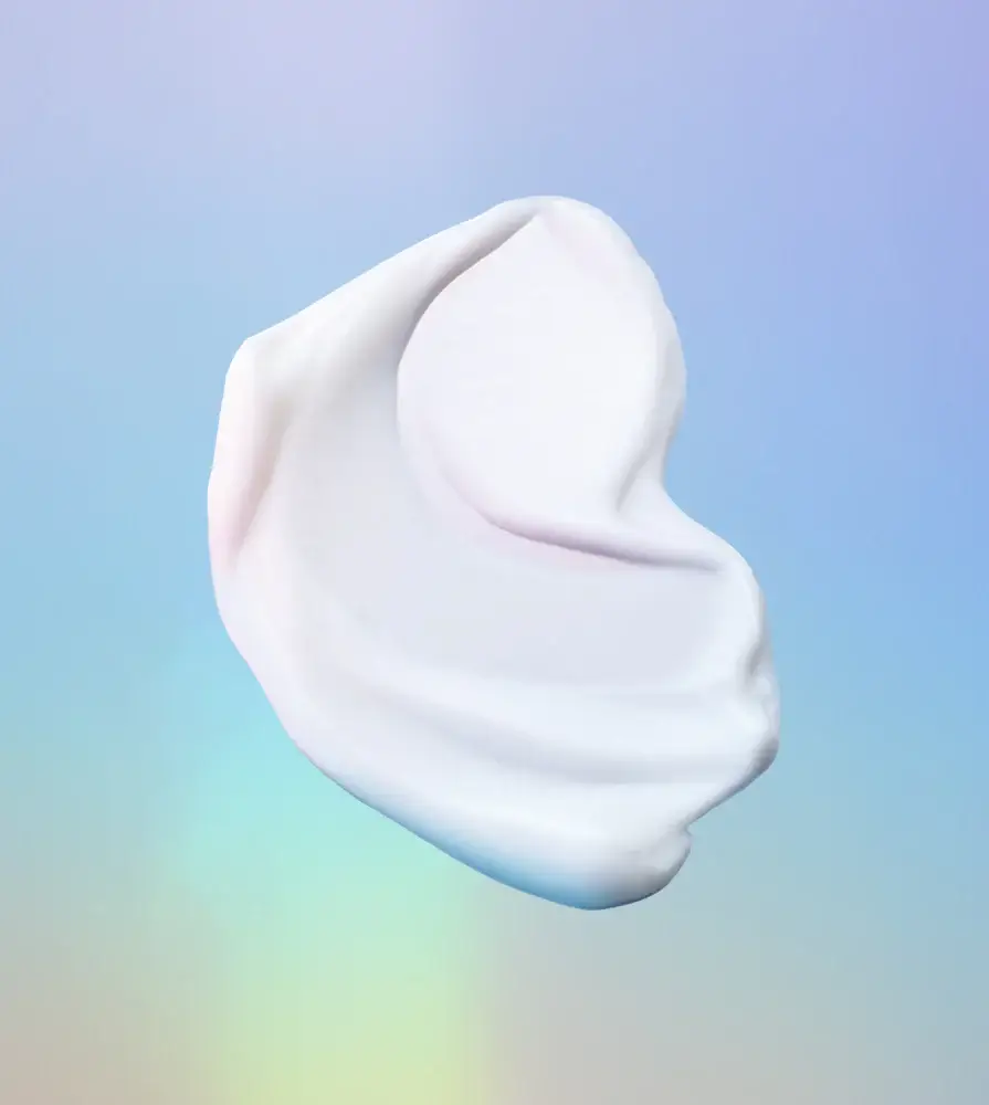 Patyka - Vente Masque pour le visage - Masque Lift Pro-Collagène2