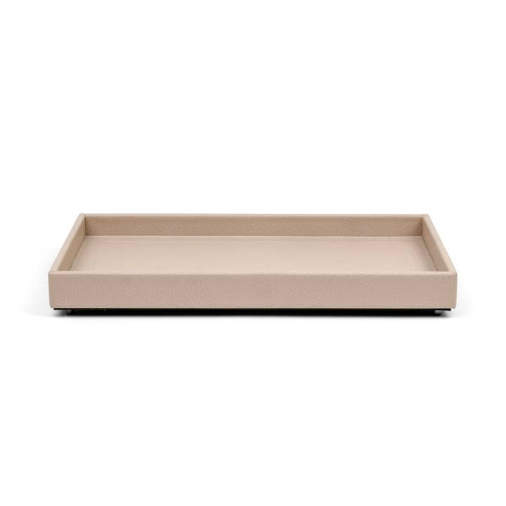 Pinetti - Wholesale Decorative Tray - Tudor Tray1