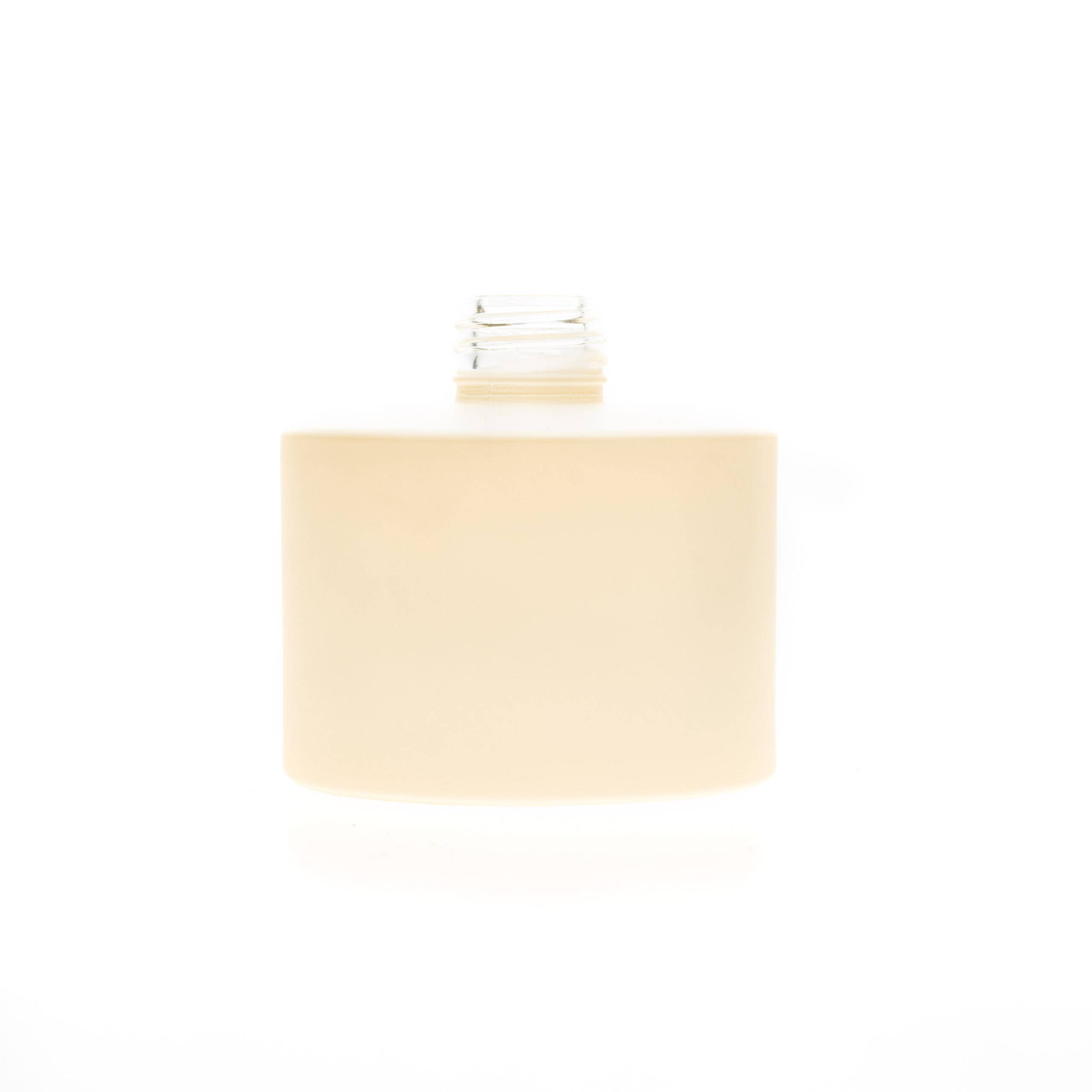Antwerp Luxury candle supplies - Wholesale Reed Diffuser - Urban Diffuser Bottle 200ml5