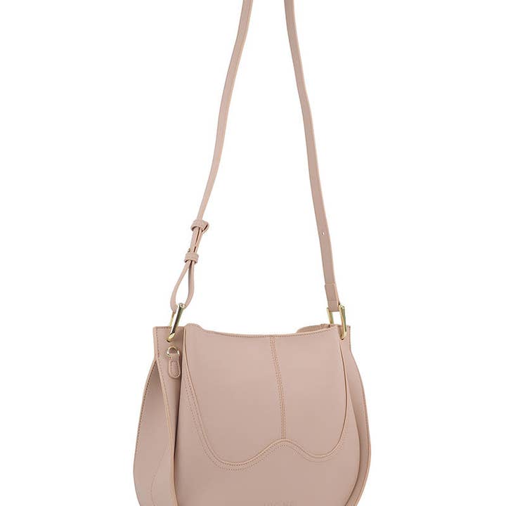 Millie Shoulder Bag and other Purchase Wholesale millie mae. Free Returns & Net 60 Terms on Faire trending on Faire.