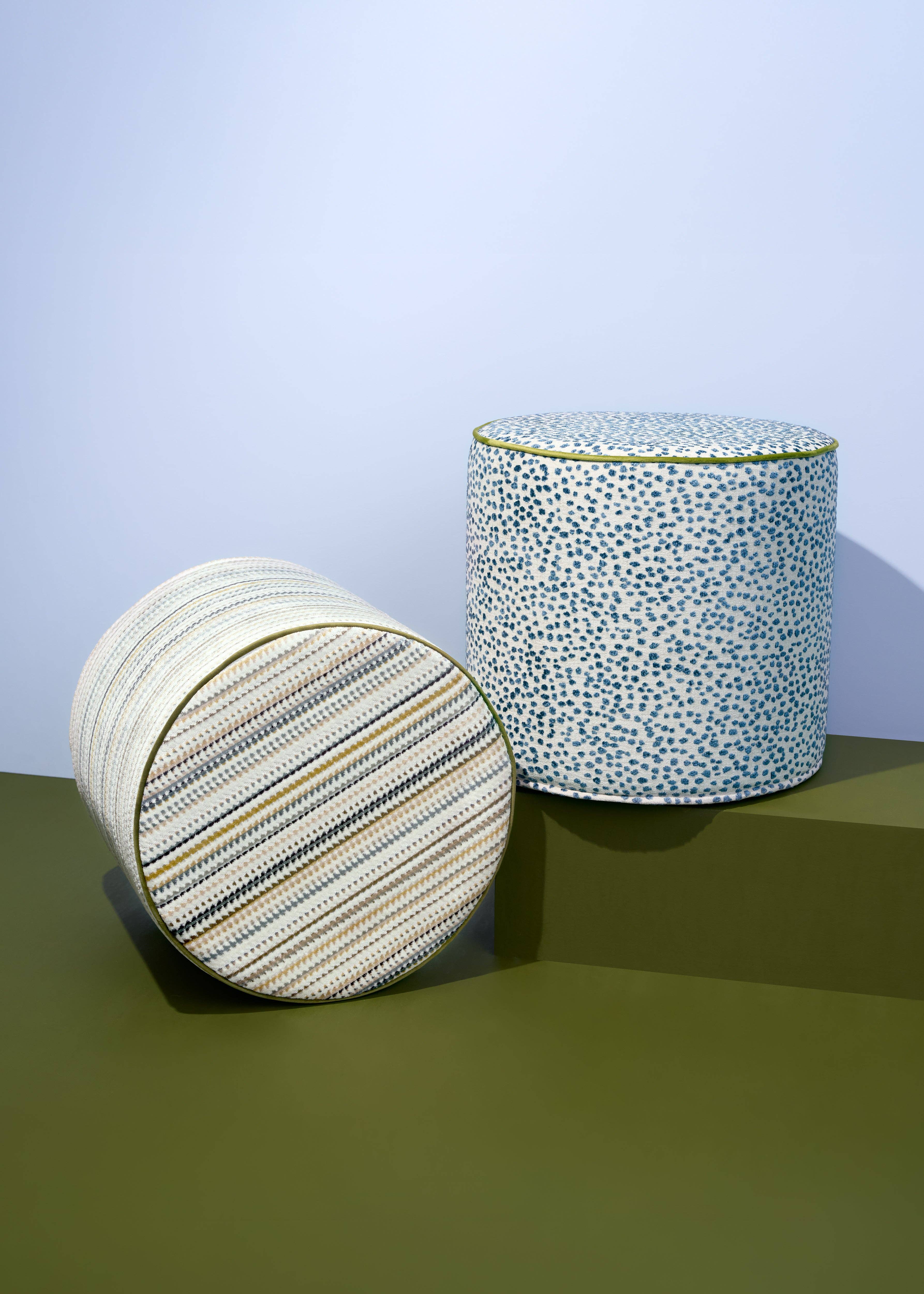 Piper-Collection - Vente Repose-pieds - Le Perchoir - Lola Azul3