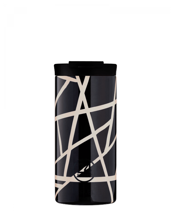 Brotzeit - Wholesale Insulated Mug/Tumbler - 24bottles Travel Tumbler Coffee to go made of stainless steel 600ml3