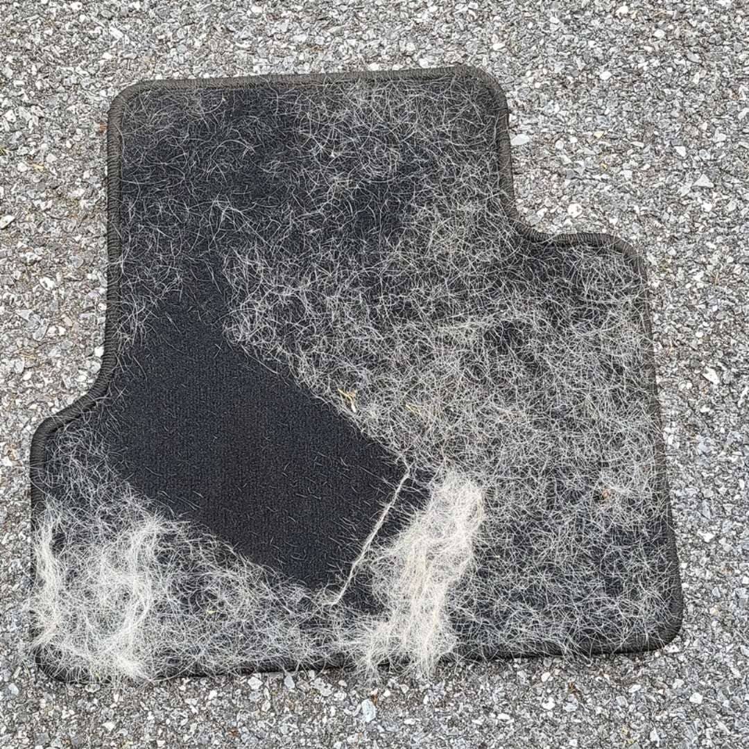 Uproot Clean - Wholesale Pet Grooming Tool - Dog - Uproot Cleaner Pro - Retail (6 Unit Case Pack)11