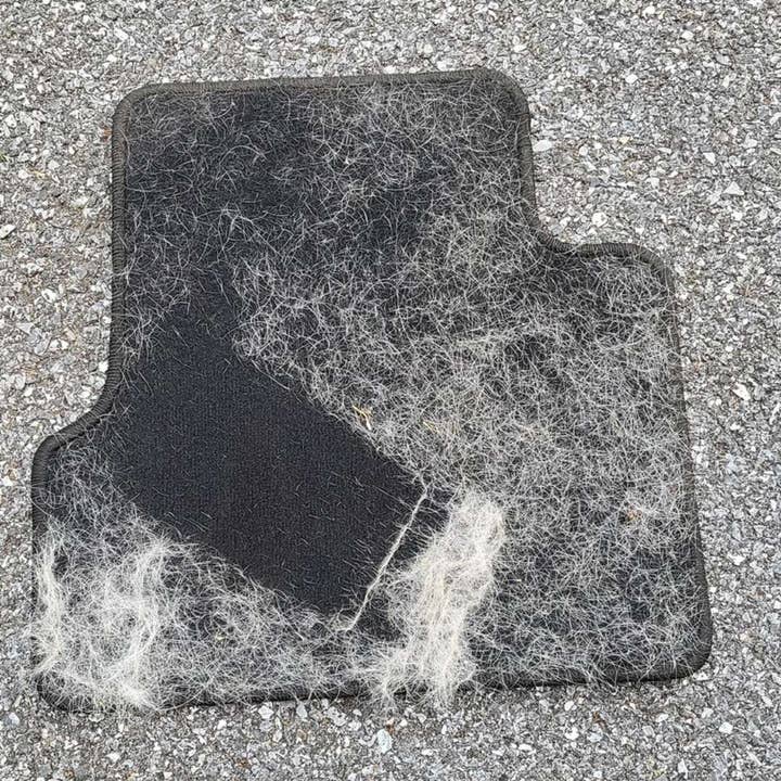 Uproot Clean - Wholesale Pet Grooming Tool - Dog - Uproot Cleaner Pro - Retail (6 Unit Case Pack)11