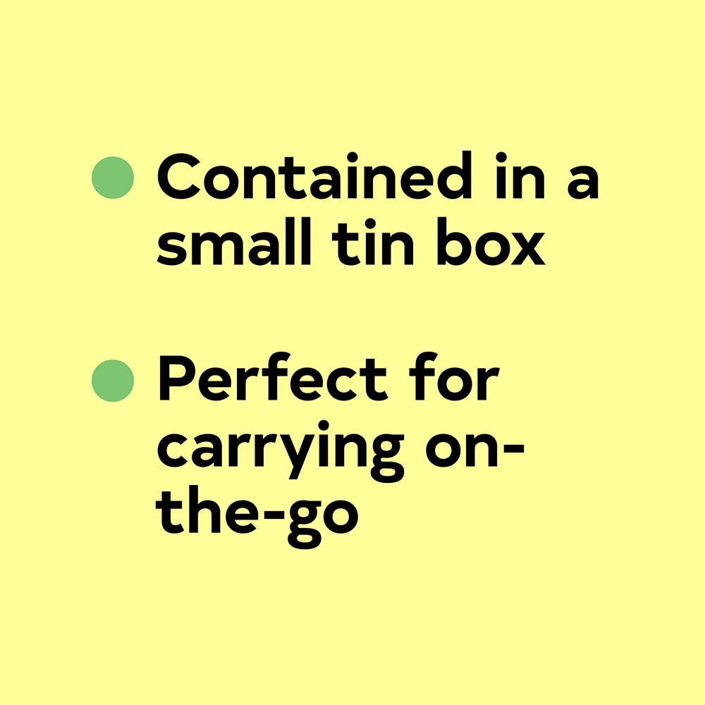 Chronicle Books - Wholesale Card Game - On-the-Go Amusements: 50 Cool Things to Do in the Car3