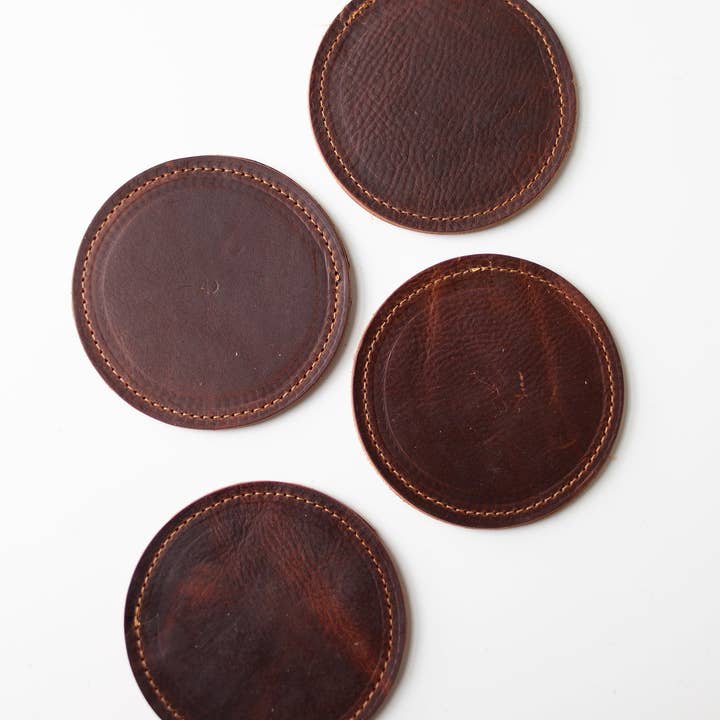 LIZ RIDEN - Wholesale Coasters - Coaster Pack