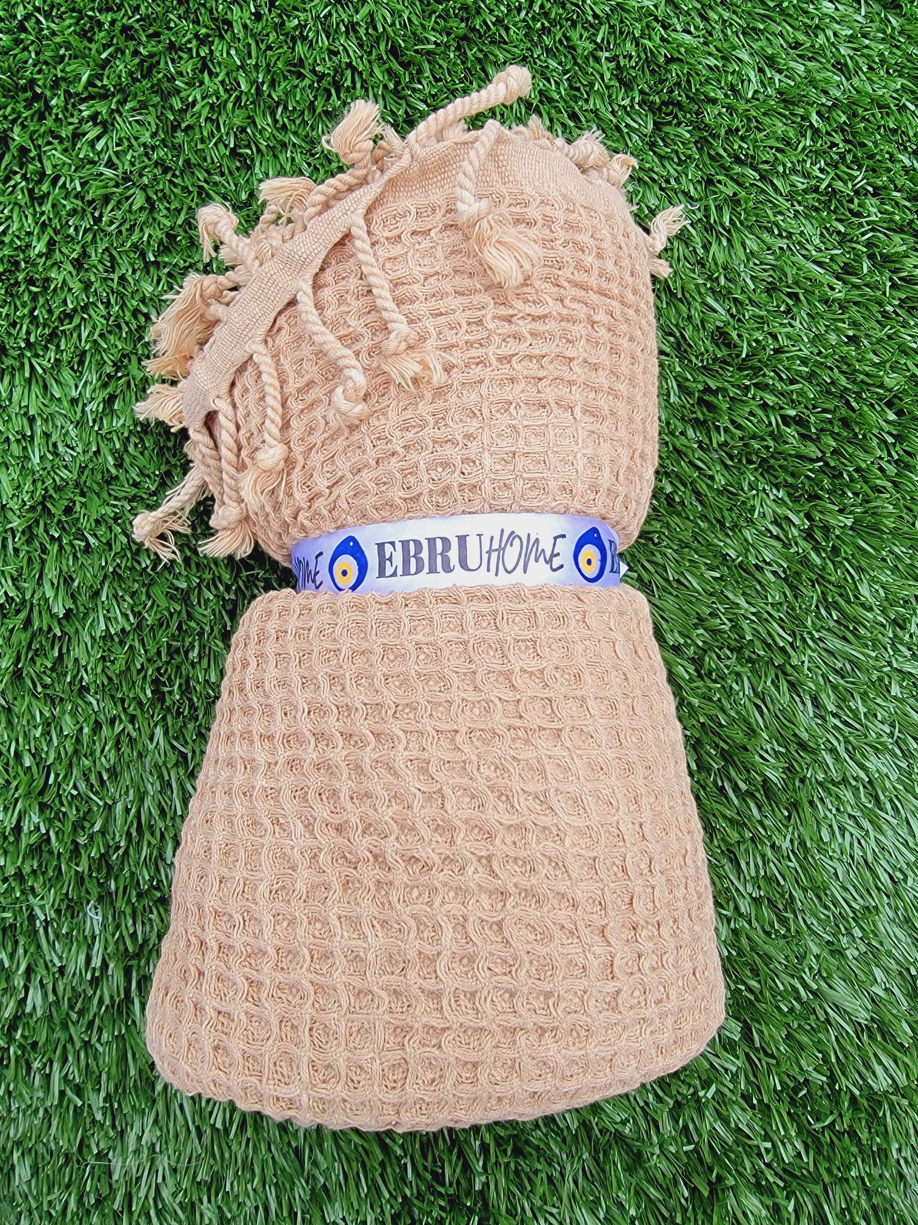 EBRU Home - Wholesale Beach Towel - Beach Towel, Bath towel, Turkish Towel Premium Cotton5