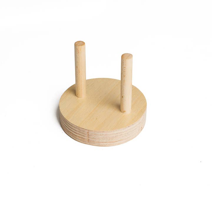 Loog Guitars Wholesale - Wholesale Wall Hook - Loog Wall Hanger