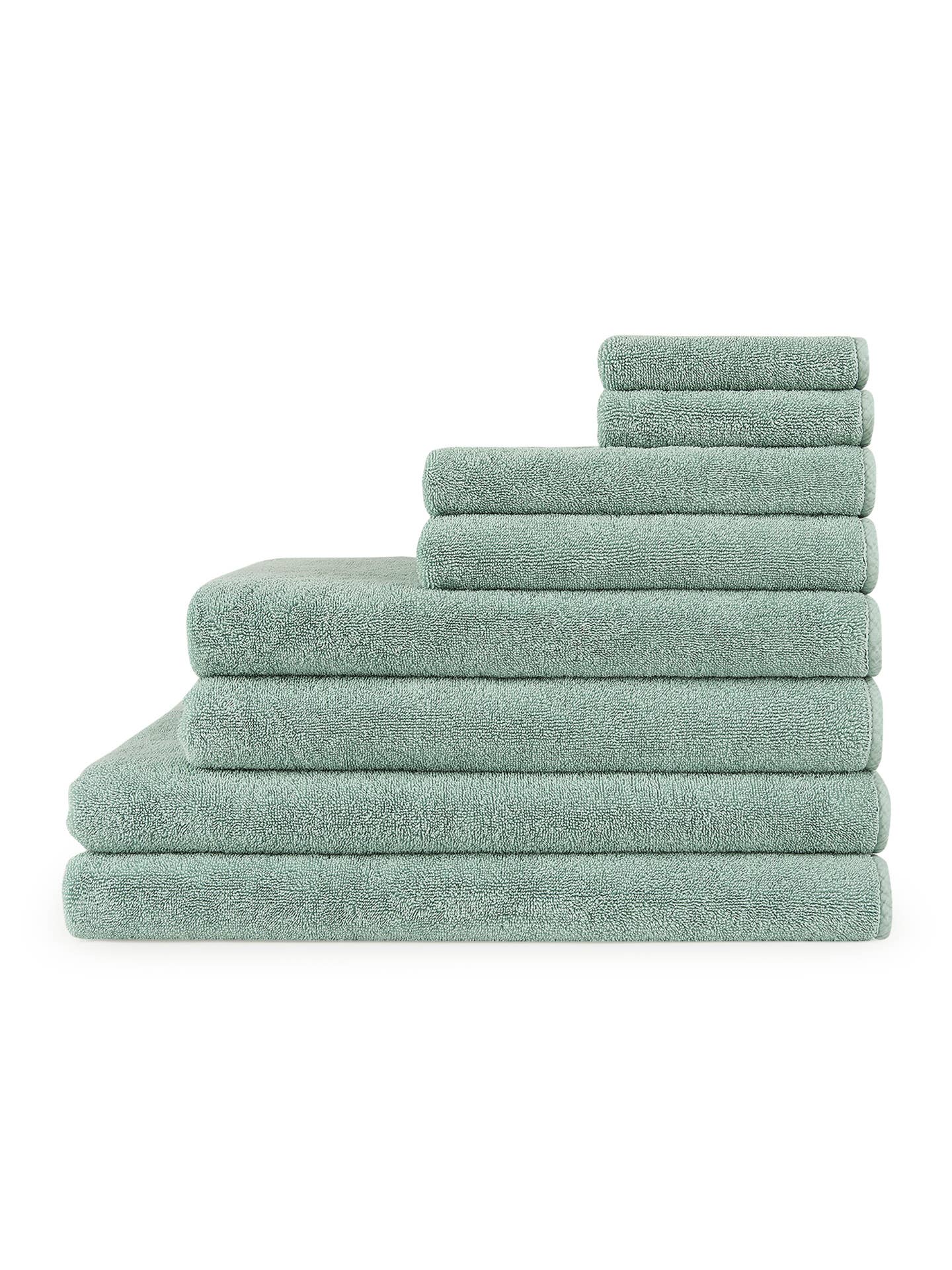 SEEDS CONCEPT - Wholesale Towel Set - Portuguese Classic Towels Bundle17