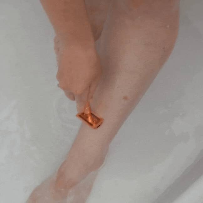 Caley-Beth - Wholesale Razor - Safety Razor4